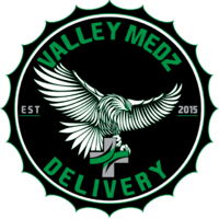Valley Medz Delivery Thumbnail Image