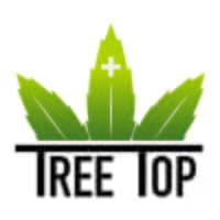 Tree Top Deliveries Thumbnail Image