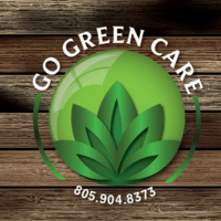 Go Green Care Thumbnail Image