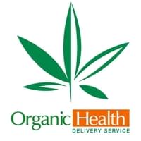 Organic Health Thumbnail Image