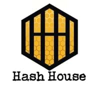 Hash House Thumbnail Image