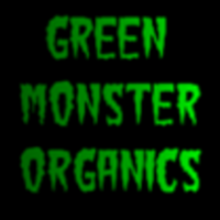 Green Monster Organics Thumbnail Image