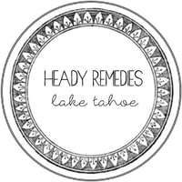 Heady Remedies Thumbnail Image