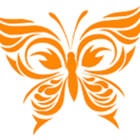 Butterfly Holistic Thumbnail Image