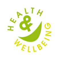 Natural Well-Being Delivery Thumbnail Image