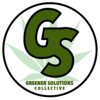 Greener Solutions Thumbnail Image