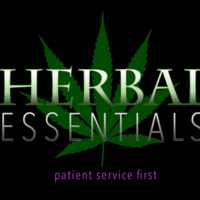 Herbal Essentials Thumbnail Image