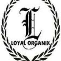 Loyal Organix Thumbnail Image