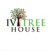 IV Tree House Thumbnail Image