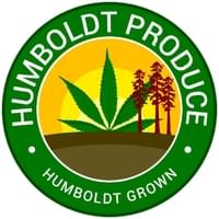 Humboldt Produce Thumbnail Image