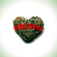 Krown Delivery Thumbnail Image