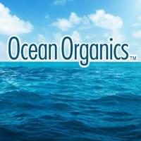 Ocean Organics Thumbnail Image