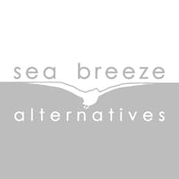 Sea Breeze Caregiving Thumbnail Image