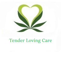 Tender Loving Care Thumbnail Image