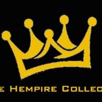 The Hempire Collective Thumbnail Image