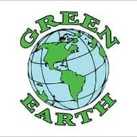 Green Earth Caregivers Thumbnail Image