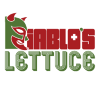 Diablo's Lettuce Thumbnail Image