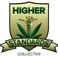 Higher Standards Thumbnail Image
