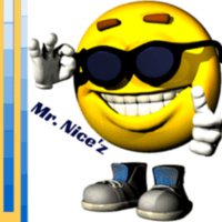 Mr. Nice'z Thumbnail Image