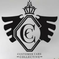 Customer Care Collective Thumbnail Image