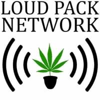 Loud Pack Network Thumbnail Image