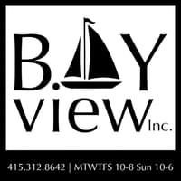 Bayview Inc Thumbnail Image
