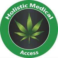 Holistic Medical Access Thumbnail Image