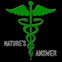 Nature's Answer Delivery Thumbnail Image