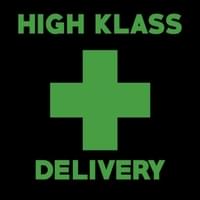 High Klass Delivery Thumbnail Image