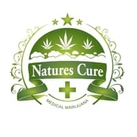 Natures Cure Thumbnail Image
