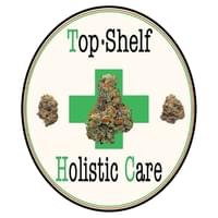 Top Shelf Holistic Care Thumbnail Image