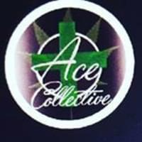 ACE COLLECTIVE Thumbnail Image