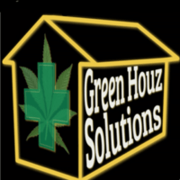 Green Houz Solutions Thumbnail Image