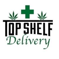 Top Shelf Medical Delivery Thumbnail Image