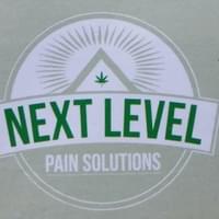 Next Level Pain Solutions Thumbnail Image