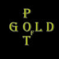 Pot Of Gold Deliveries - Gilbert / Chandler / Mesa Thumbnail Image