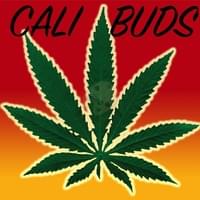 Cali Buds Thumbnail Image