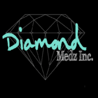 Diamond Medz Thumbnail Image