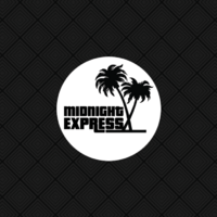 Midnight Express Thumbnail Image