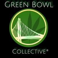 Green Bowl Collective Thumbnail Image