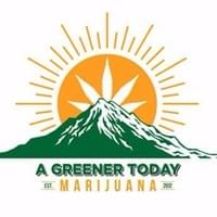 A Greener Today Marijuana - Seattle Thumbnail Image