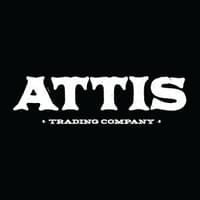 Attis Trading - 2606 SE Gladstone Thumbnail Image