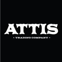 Attis Trading - 4920 NE Cully Thumbnail Image