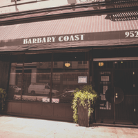 Barbary Coast Thumbnail Image