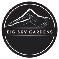 Big Sky Gardens Thumbnail Image