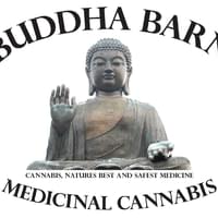 Buddha Barn Thumbnail Image