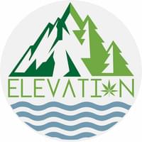 Elevation: Squaxin Tribe Retail Marijuana Thumbnail Image