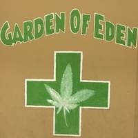Garden of Eden [[G.O.E]] Thumbnail Image