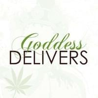 Goddess Delivers - Bakersfield Thumbnail Image