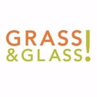 Grass & Glass - Seattle Thumbnail Image